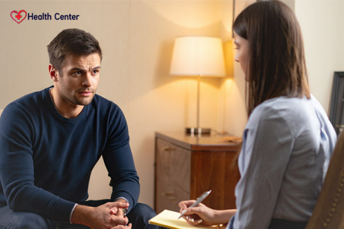 Как проходит лечение игромании в Йошкар-Оле в клинике Центр здоровья<