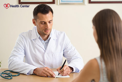 Лечение зависимости от Габапентина в Йошкар-Оле в клинике Центр здоровья